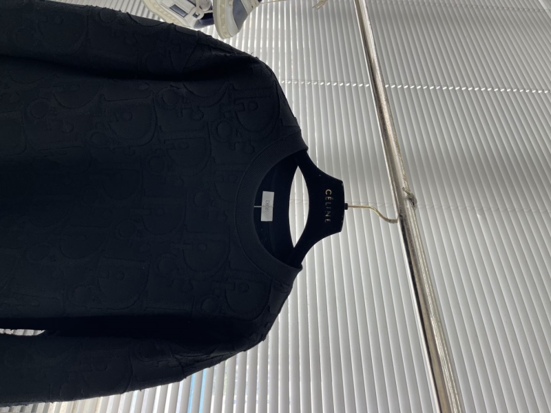 chr1st1an D10r t-shirts